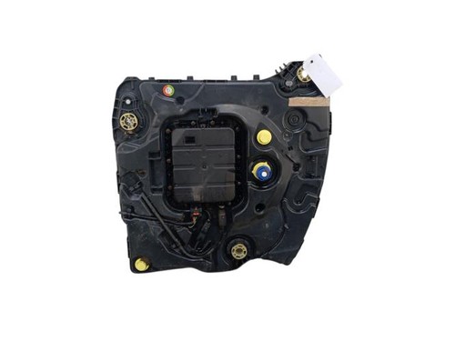Reservoir adblue peugeot 208 - adblue,