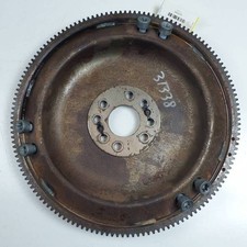 volant moteur pour MERCEDES