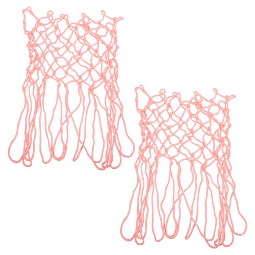 Lot filets de - de, basket
