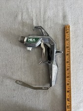 Wagner Titan Professional Hea