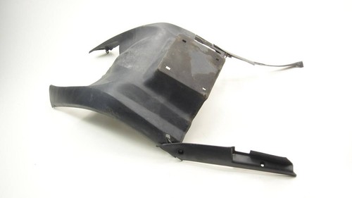 Couvercle charrue cracker - couvercle,