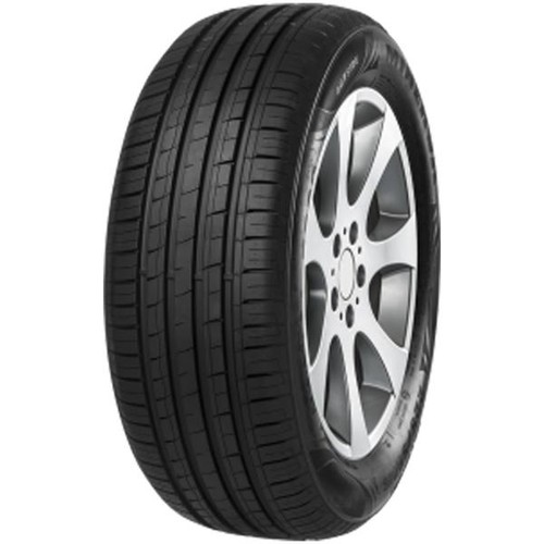 Minerva f209 225 60r15 96v - 225/60r15, bsw