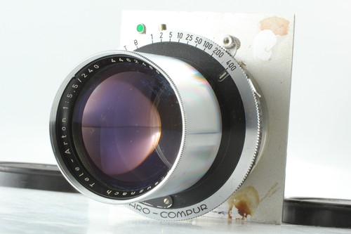 Exc objectif grand - ],