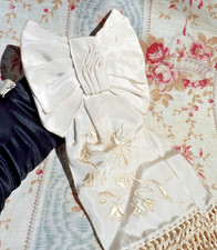 ANCIEN NOEUD de COMMUNIANT des