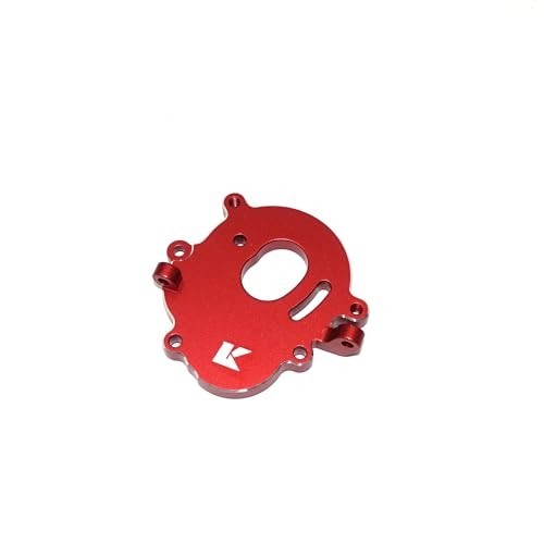 Support moteur aluminium - moteur,