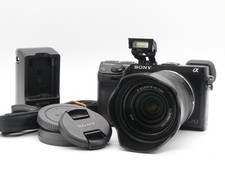 Kit objectif 18-55 mm pour