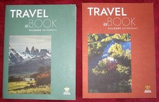 Relais & Châteaux. Travel