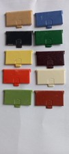 Lot cache pile nintendo - de,
