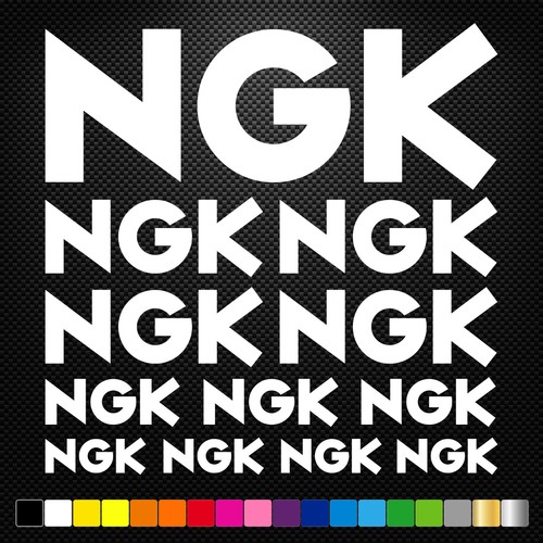 Convient ngk 12 - convient,