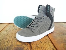 SUPRA FOOTWEAR - SKYTOP
