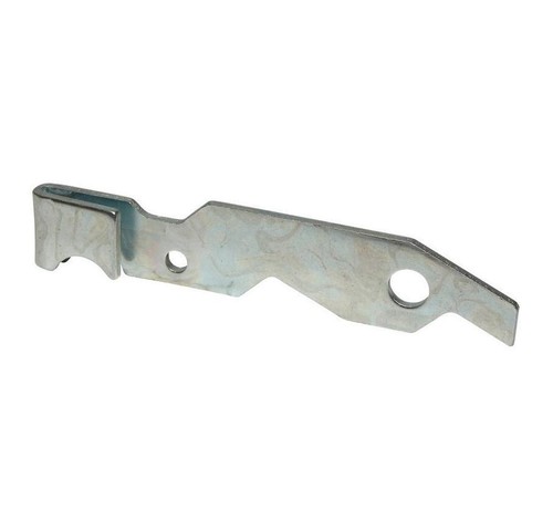 Levier decompresseur acier - levier, de