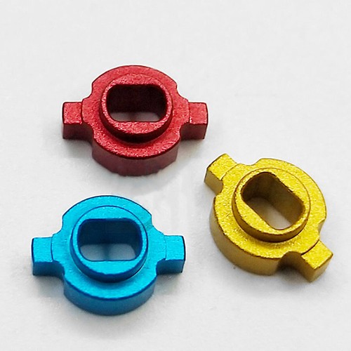 Pour kyosho mini 03 moyeu - kyosho, mini-z