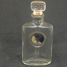 BLUE WALTZ PARFUM Joubert