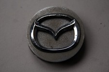 Moyeu de cache de capuchon en