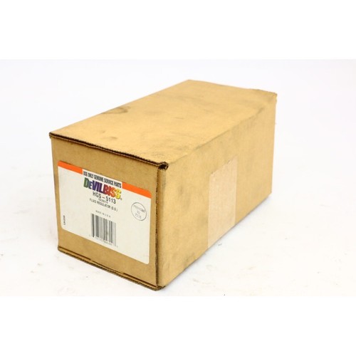 Devilbiss hgs 5113 fluid - hgs-5113,