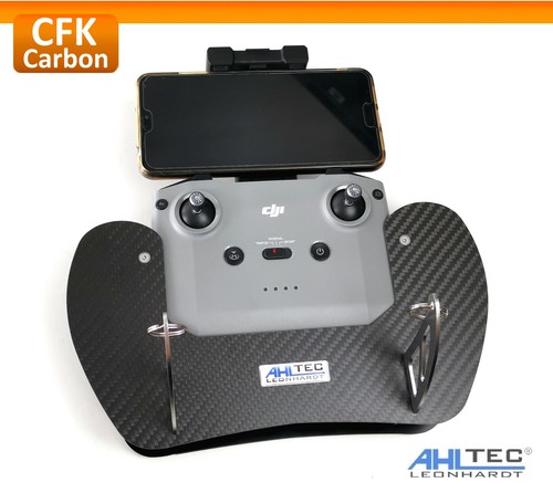 Ahltec émetteur pour - pour, dji