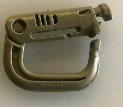 Multicam itw nexus - itw, grimloc