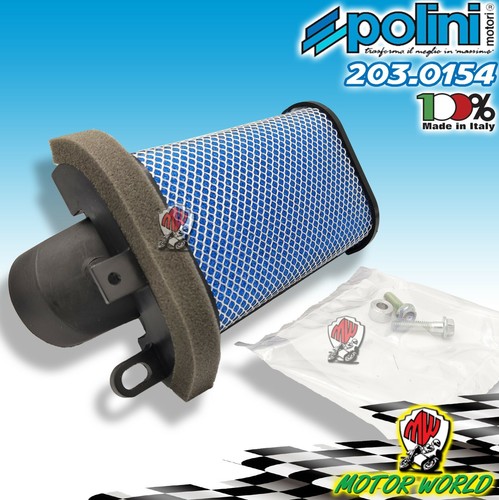 Filtre air sportif - filtre,
