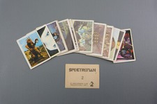 Images autocollantes