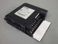 IC693MDL742 - GE FANUC - IC693MDL742 / Module de sortie 12/24V DC  USED