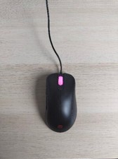 Souris Gaming BenQ Zowie EC2-A