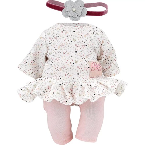 Habillage neuf petitcollin - habillage,