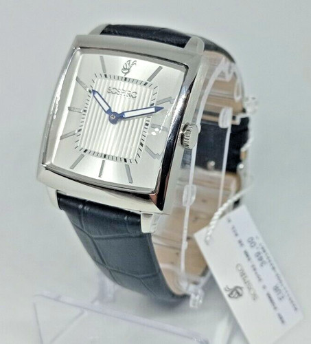 Montre homme sospiro caisse - montre,
