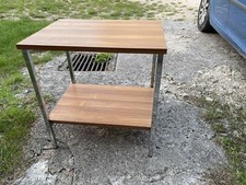 Table d’appoint, bout de