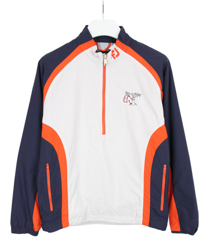 Veste golf footjoy mijas - footjoy,