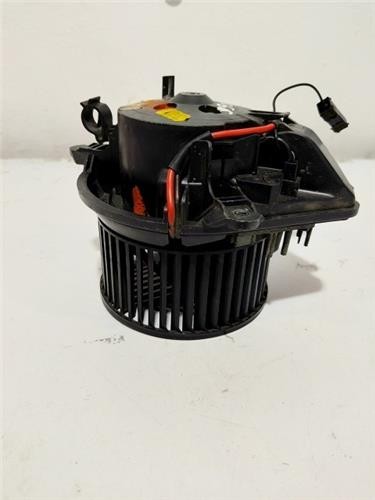 659944c ventilateur chauffage - ventilateur,