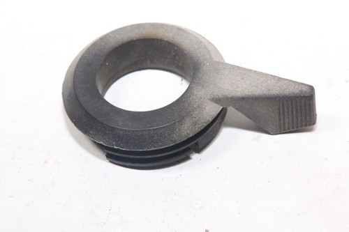 Levier tirette starter honda - levier,