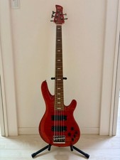 Yamaha TRB1005J / Guitare