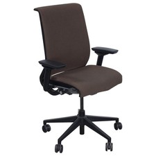 Steelcase Think Task Chair
