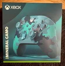 RARE Microsoft Xbox Séries