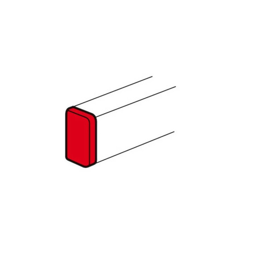 Legrand 010702 embout dlp - 010702,