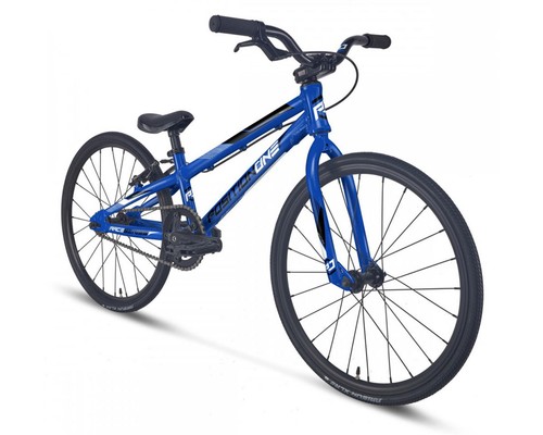 Position one micro bmx - position,