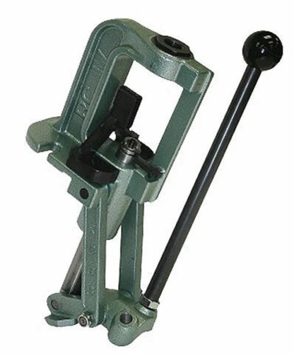 Rcbs 9356 rock - rcbs, supreme