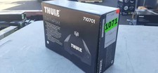 NEW Thule Evo Fixpoint Foot