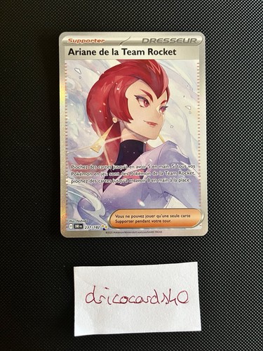 Carte pokémon jcc - pokémon,