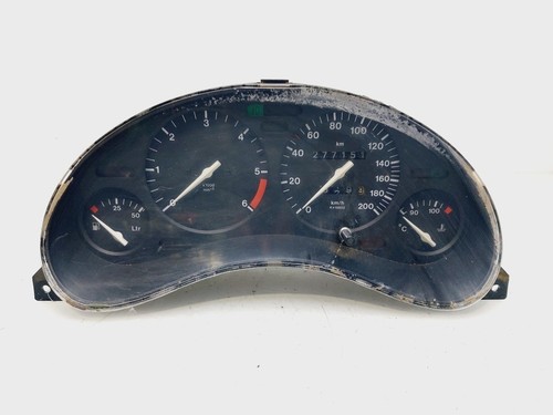 90534403 tableau bord - tableau, de