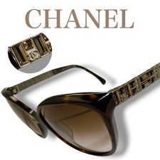 Lunettes de soleil femme