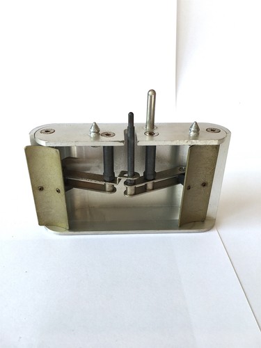 Studer a80 head shield - studer, 2