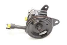 servo-pompe Nissan NAVARA D40  140 kW 190 HP diesel 44769
