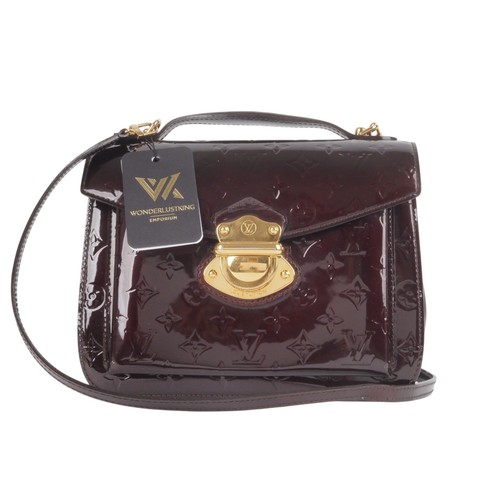 Louis vuitton m91397 - louis,