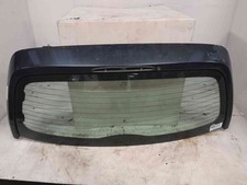 Malle / hayon / coffre Renault SCENIC I 7782140919