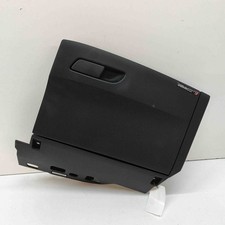 AUDI A4 Avant 8W5, B9 Boîte