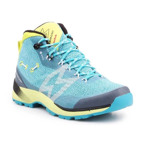 Chaussures randonnée - chaussures, de