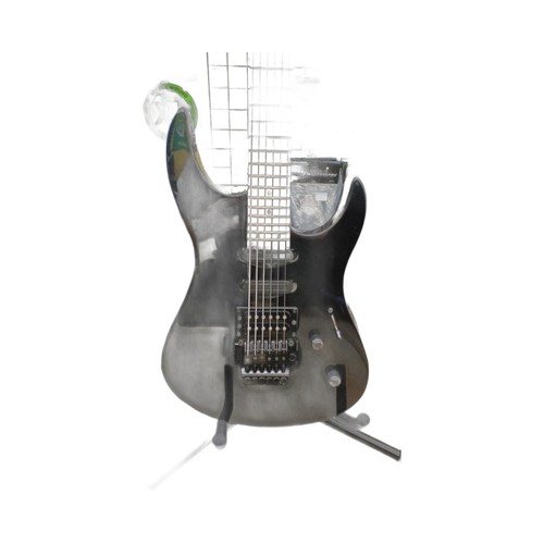Yamaha rgx 612j - rgx,
