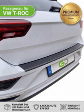 Protection Convient pour VW