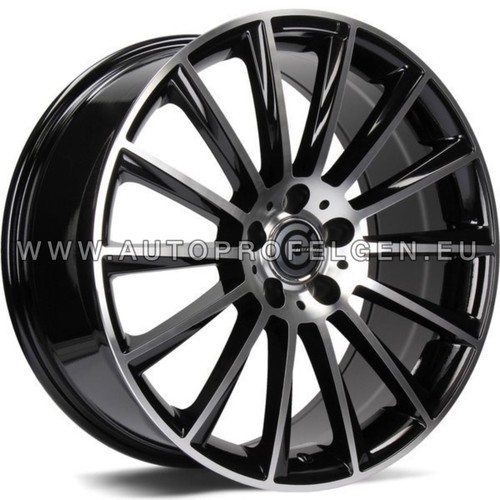 Neuf mercedes benz amg - mercedes,